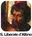 Liberale d Altino